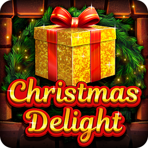 CHRISTMAS DELIGHT