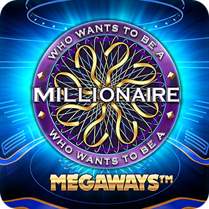 MILLIONAIRE