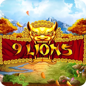 9 LIONS