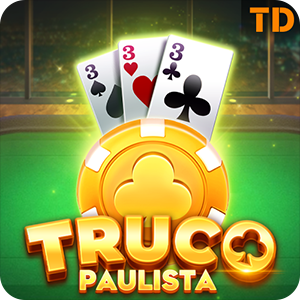 TRUCO