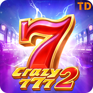 CRAZY 777 2