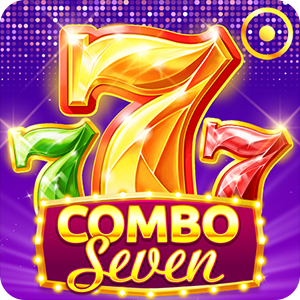 COMBO SEVEN
