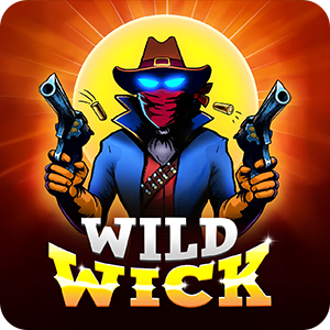 WILD WICK